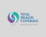 https://www.logocontest.com/public/logoimage/1682045591IV02-VITAL HEALTH COVERAGE-MED.jpg